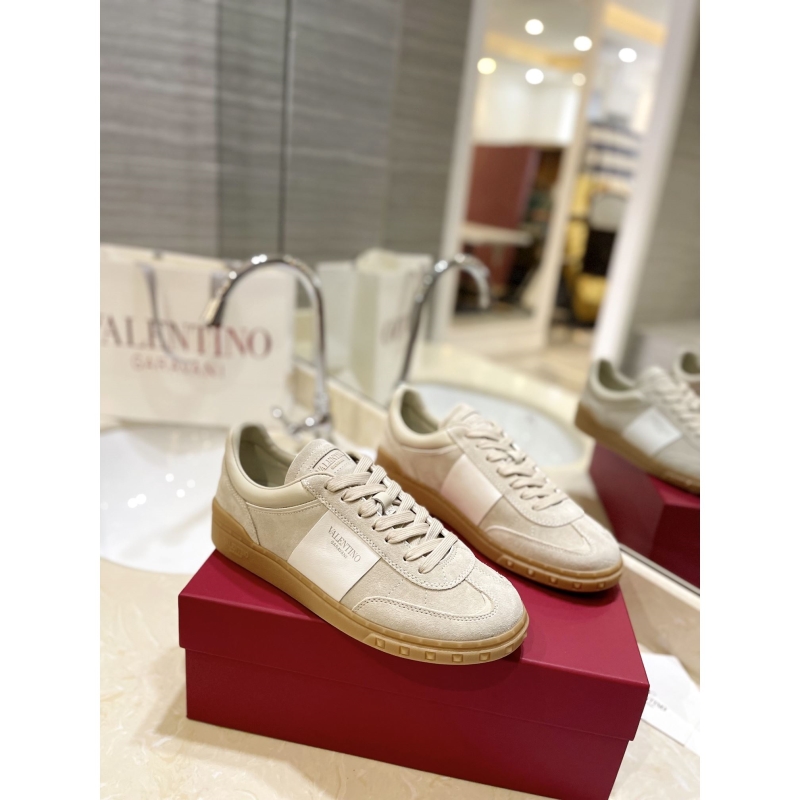 Valentino Casual Shoes